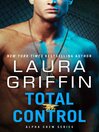 Cover image for Total Control